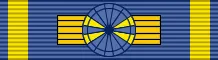 Suharto