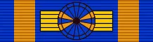 Suharto