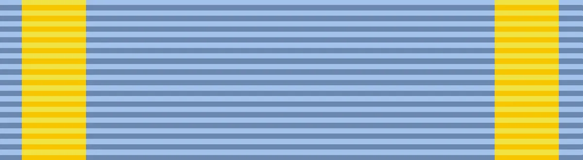 Suharto