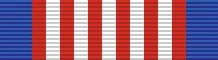 Suharto