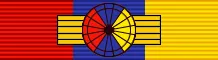 Suharto
