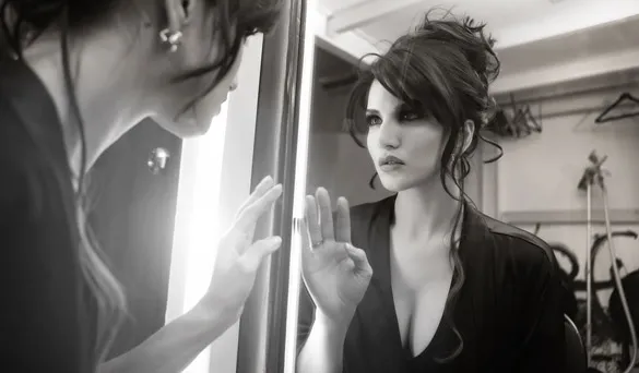 Sunny Leone