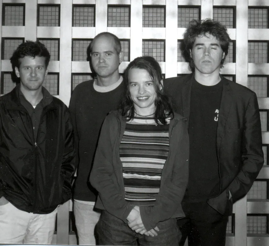 Superchunk