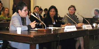 Susan Rice