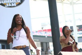 SWV