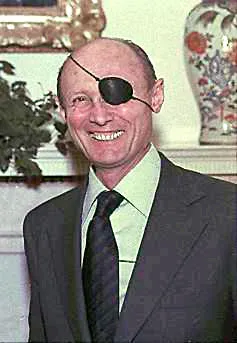 Tal Brody