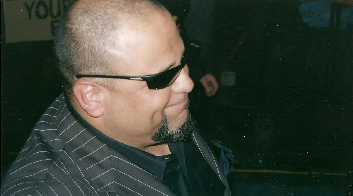 Taz