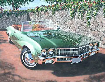Ted Nasmith