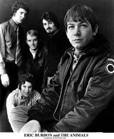 The Animals