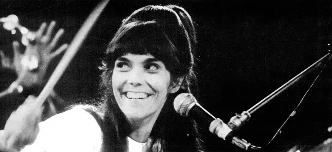 The Carpenters