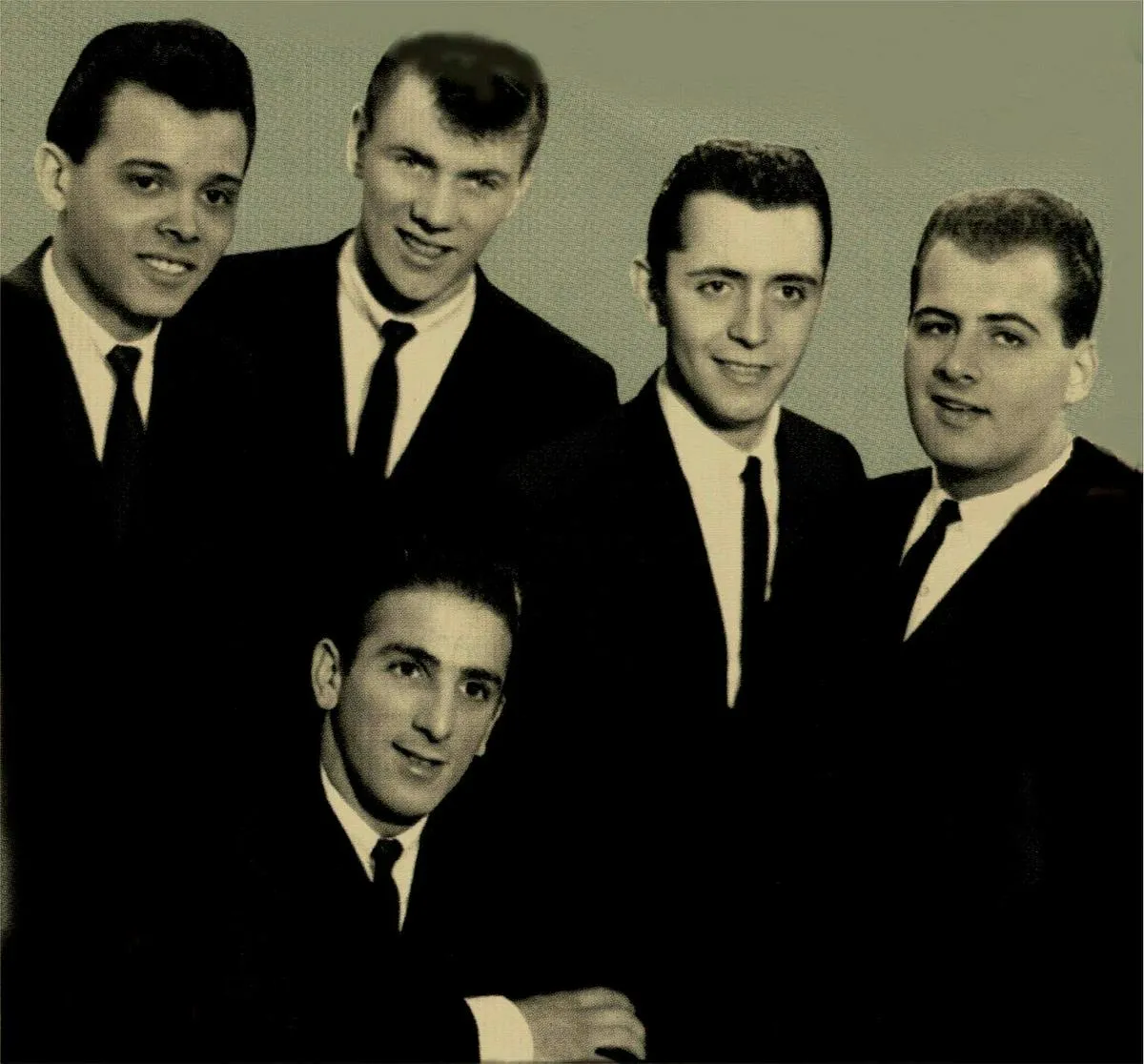 The Chimes