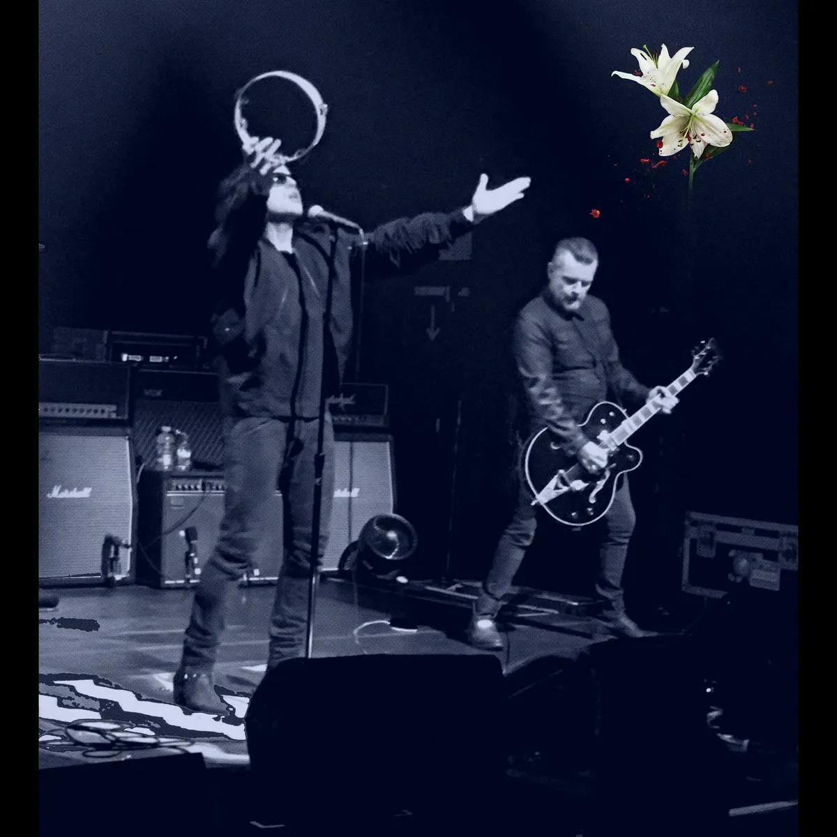 The Cult