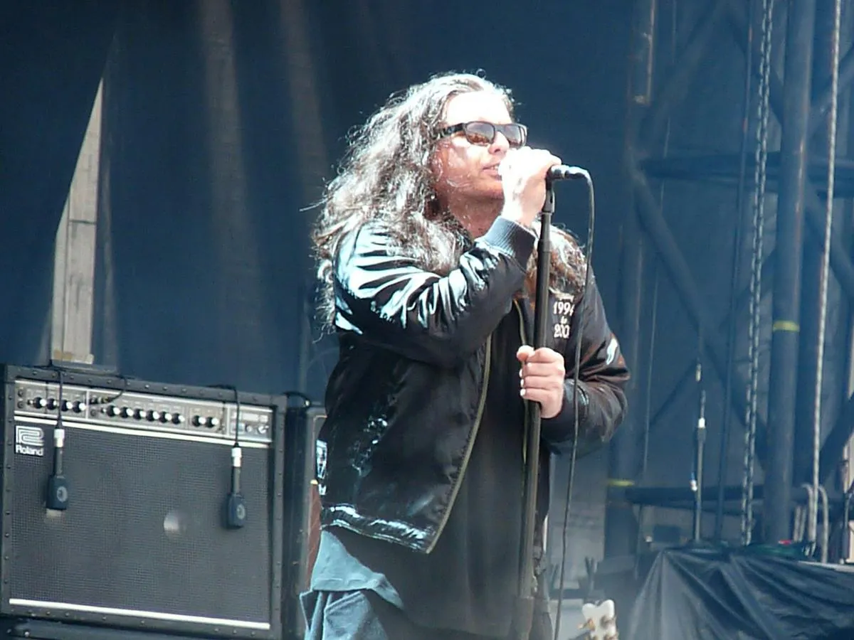 The Cult