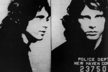 The Doors