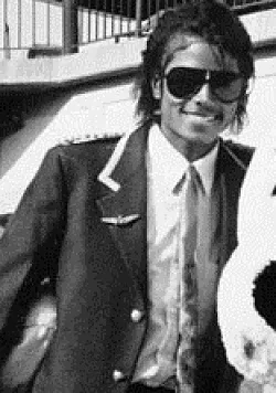 The Jackson 5
