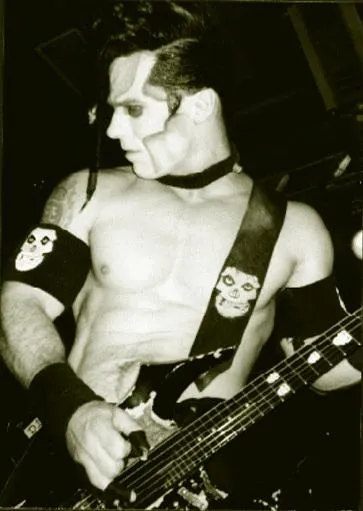 Misfits