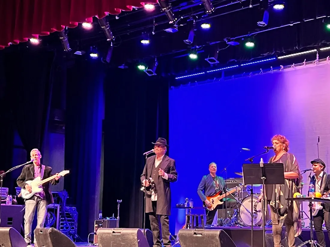 The Monkees