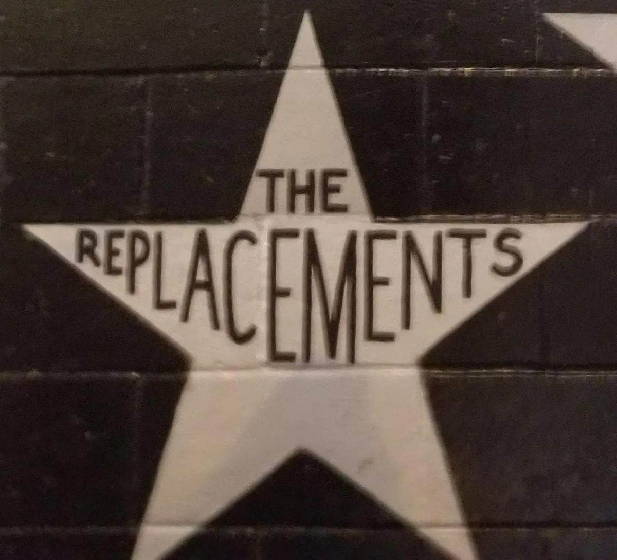 The Replacements