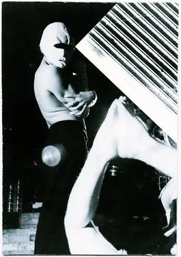 The Residents
