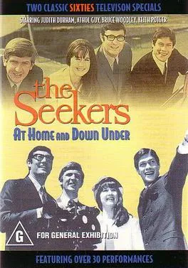 The Seekers