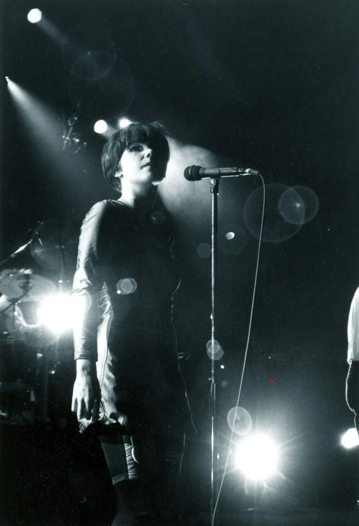The Sugarcubes