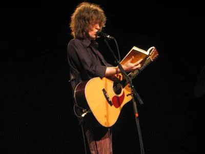 The Waterboys