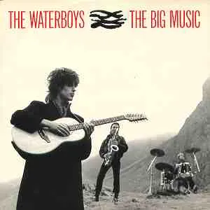 The Waterboys