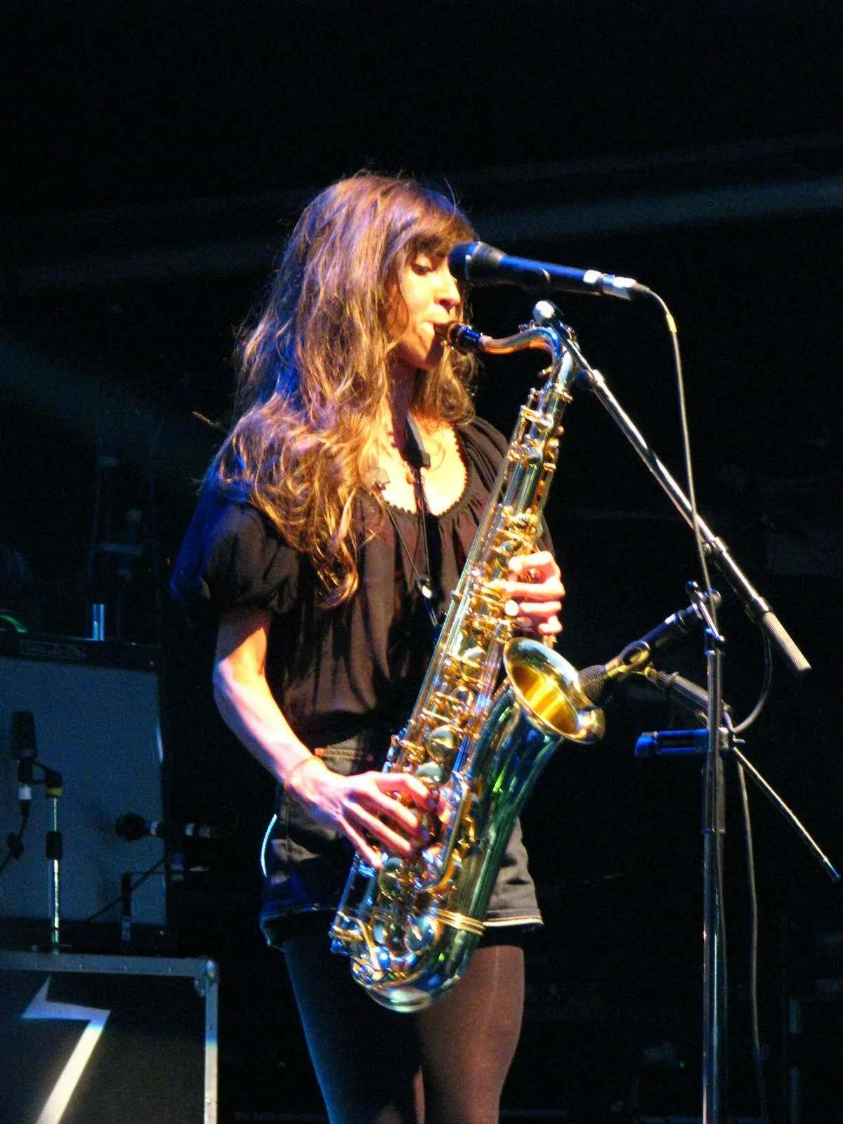 The Zutons
