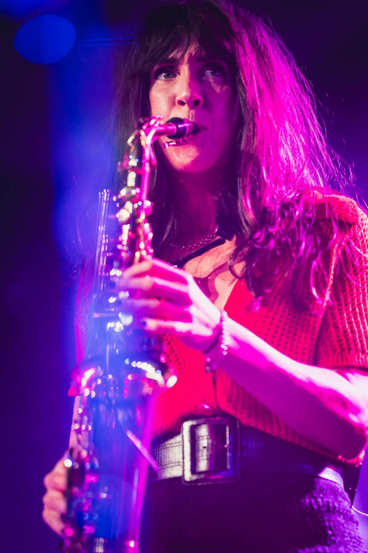 The Zutons