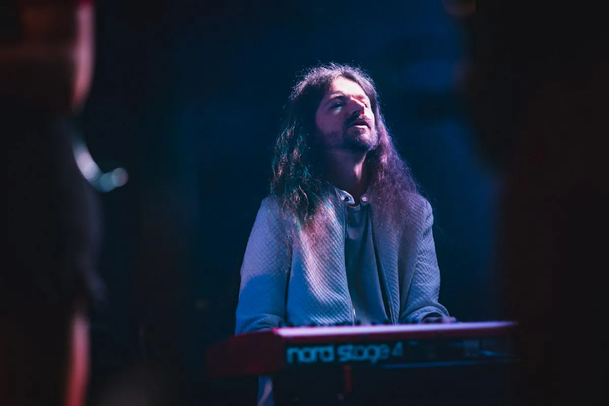 The Zutons