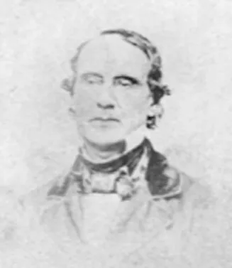 Thomas Cardozo