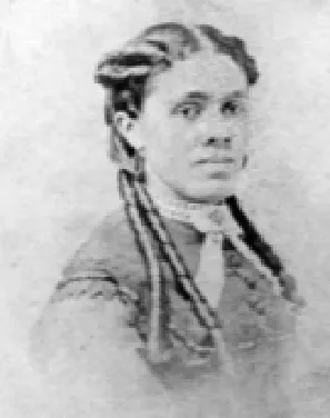 Thomas Cardozo