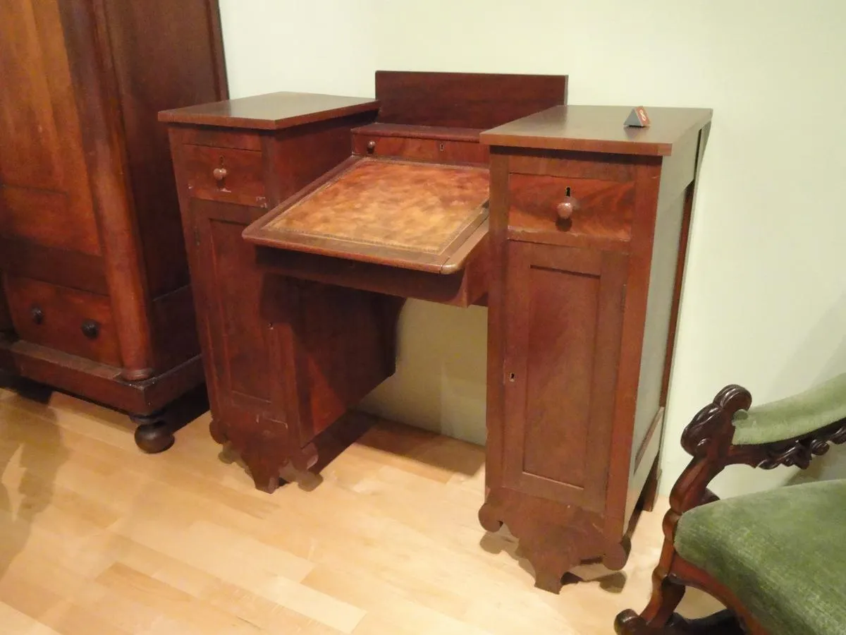 Thomas Day