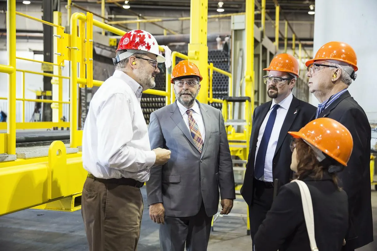 Thomas Mulcair