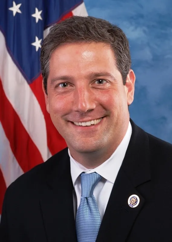 Tim Ryan