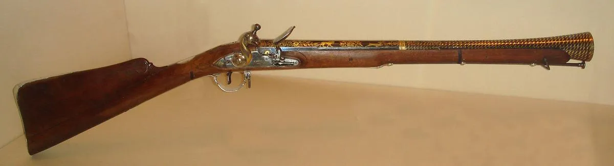 Tipu Sultan