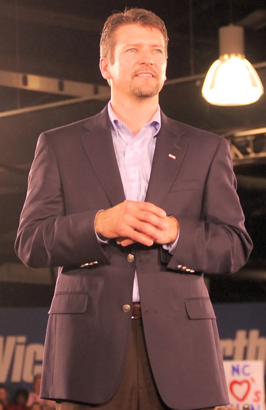 Todd Palin