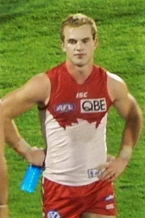 Tom Mitchell