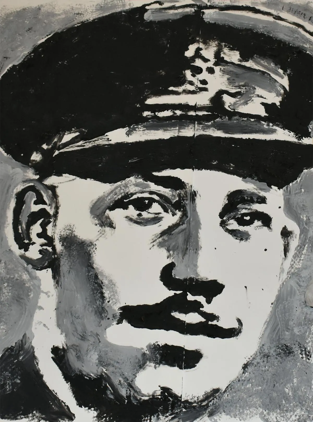 Tom Moore