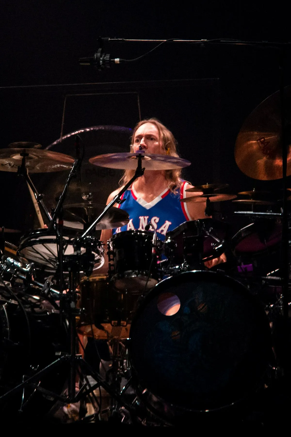 Tool