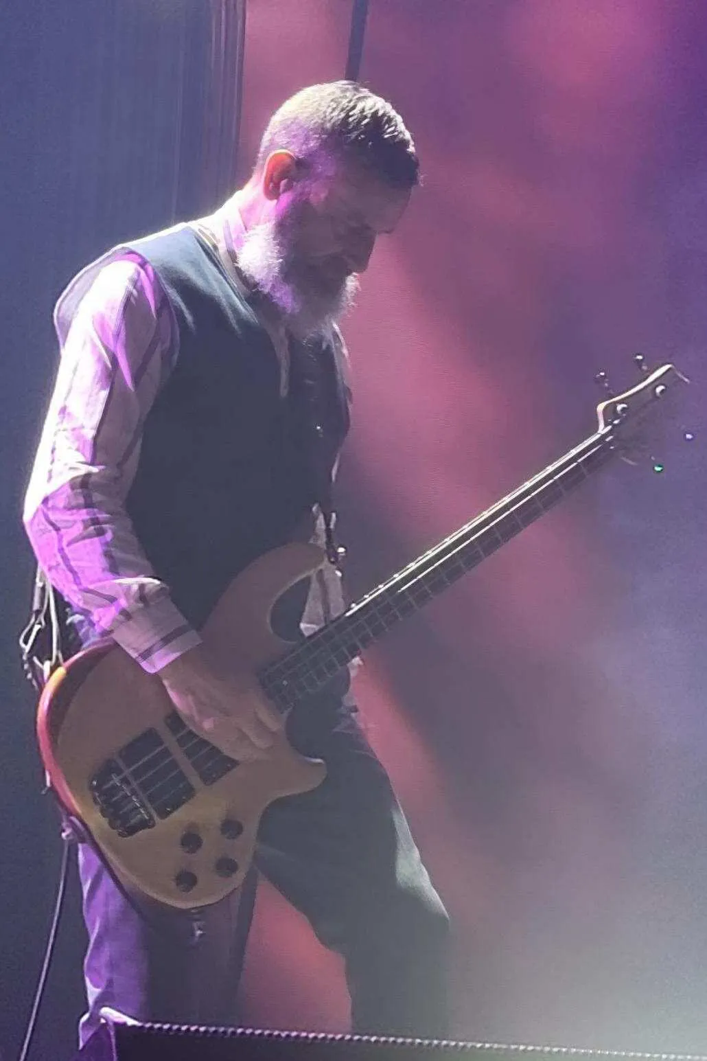 Tool