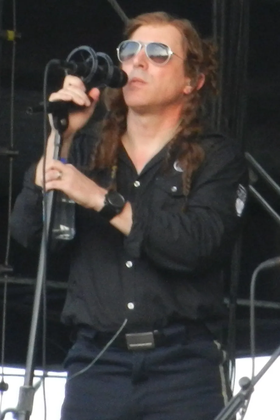 Tool