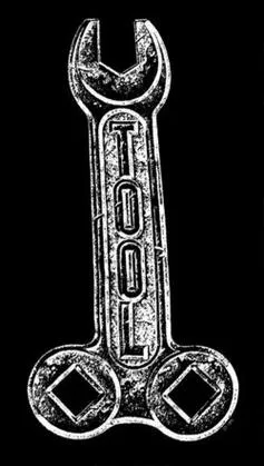 Tool