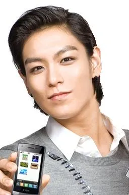 T.O.P
