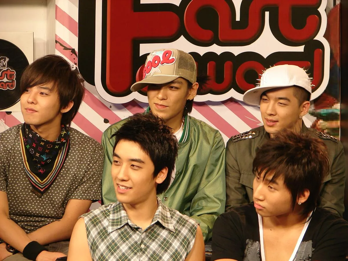 T.O.P