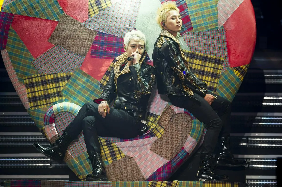 T.O.P
