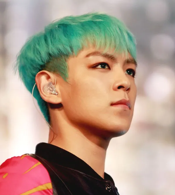 T.O.P