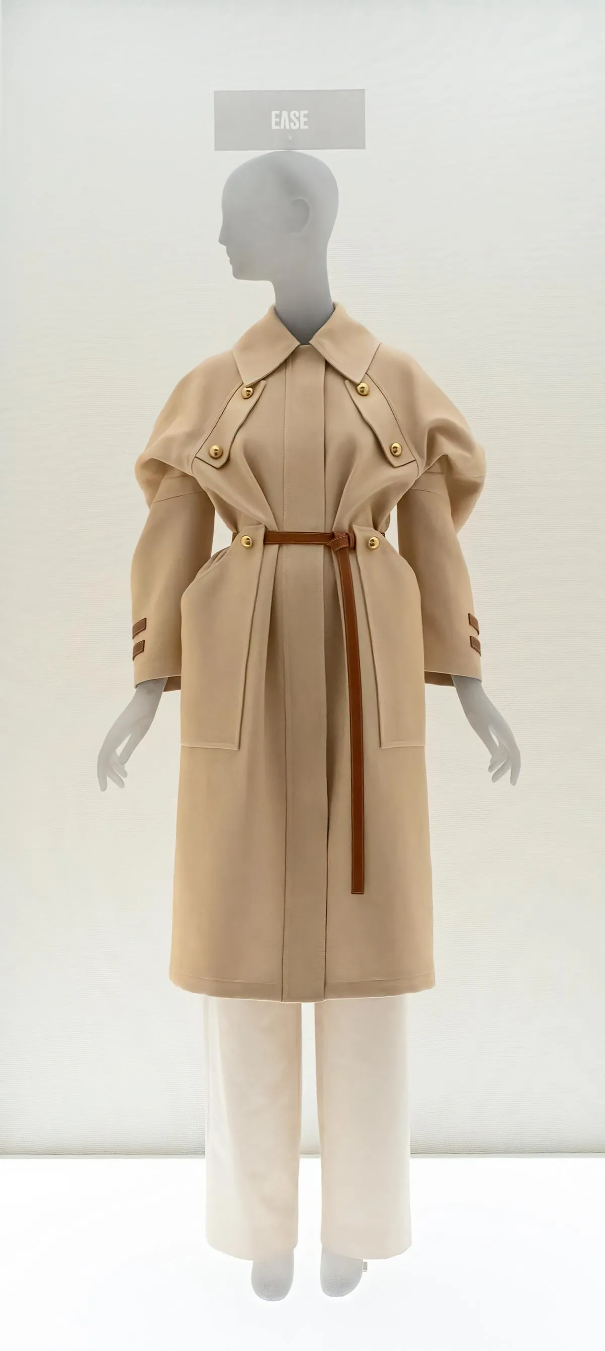 Tory Burch