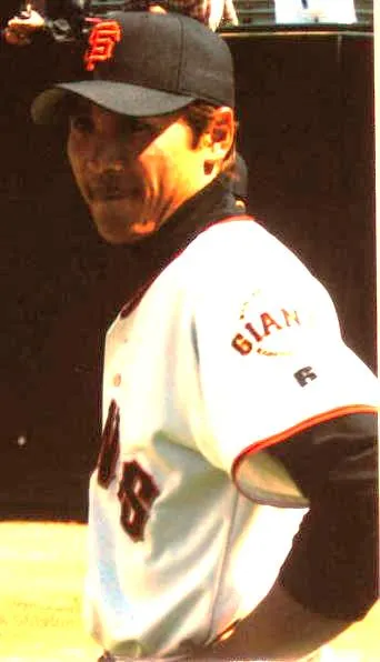 Tsuyoshi Shinjo