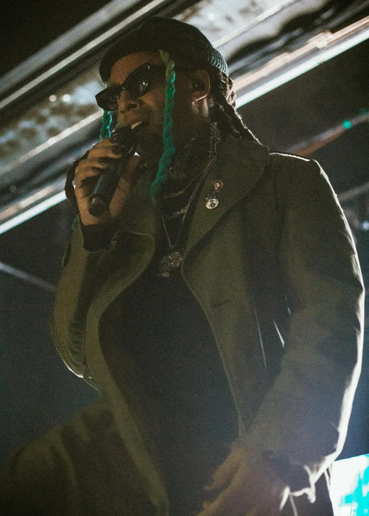 Ty Dolla Sign